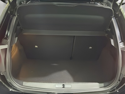 Opel Corsa-e GS-Line-e 50kWh 100 kW (136 CV) 19 Opel Corsa-e GS-Line-e 50kWh 100 kW (136 CV) 19