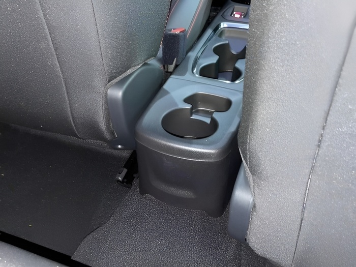 Opel Corsa-e GS-Line-e 50kWh 100 kW (136 CV) Vehículo usado en Sevilla Opel Corsa-e GS-Line-e 50kWh 100 kW (136 CV) Vehículo usado en Sevilla