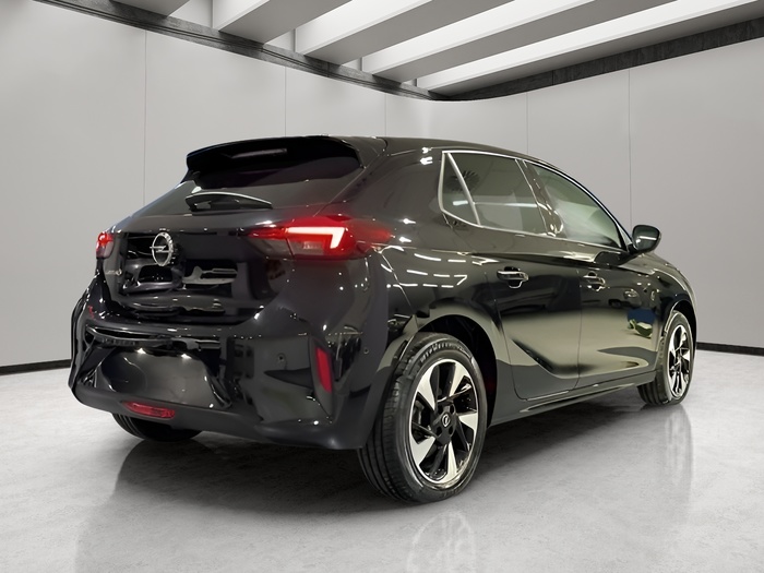 Opel Corsa-e GS-Line-e 50kWh 100 kW (136 CV) Vehículo usado en Sevilla Opel Corsa-e GS-Line-e 50kWh 100 kW (136 CV) Vehículo usado en Sevilla