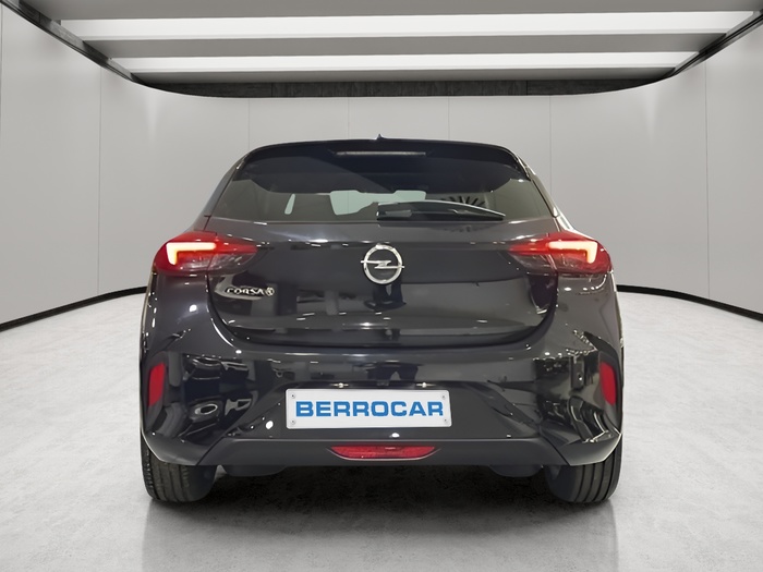 Opel Corsa-e GS-Line-e 50kWh 100 kW (136 CV) Vehículo usado en Sevilla Opel Corsa-e GS-Line-e 50kWh 100 kW (136 CV) Vehículo usado en Sevilla