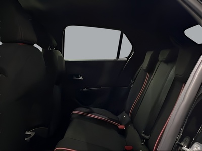 Opel Corsa-e GS-Line-e 50kWh 100 kW (136 CV) 19 Opel Corsa-e GS-Line-e 50kWh 100 kW (136 CV) 19