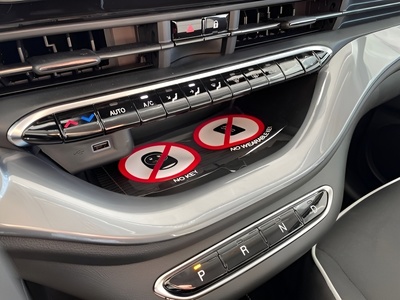 Fiat 500 Electrico Monotrim 320km 87 kW (118 CV) 9 Fiat 500 Electrico Monotrim 320km 87 kW (118 CV) 9