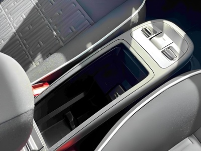 Fiat 500 Electrico Monotrim 320km 87 kW (118 CV) 14 Fiat 500 Electrico Monotrim 320km 87 kW (118 CV) 14