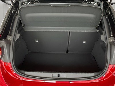 Opel Corsa-e GS-Line + e 50kWh 100 kW (136 CV) 20 Opel Corsa-e GS-Line + e 50kWh 100 kW (136 CV) 20