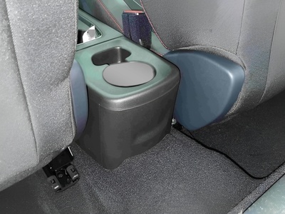 Opel Corsa-e GS-Line + e 50kWh 100 kW (136 CV) 17 Opel Corsa-e GS-Line + e 50kWh 100 kW (136 CV) 17