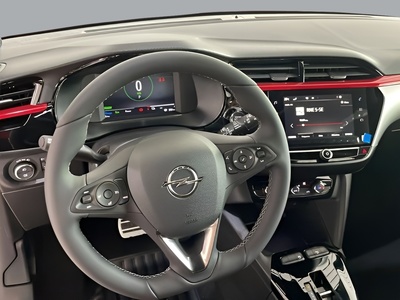 Opel Corsa-e GS-Line + e 50kWh 100 kW (136 CV) 10 Opel Corsa-e GS-Line + e 50kWh 100 kW (136 CV) 10