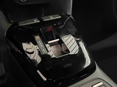 Opel Corsa-e GS-Line + e 50kWh 100 kW (136 CV) 17 Opel Corsa-e GS-Line + e 50kWh 100 kW (136 CV) 17