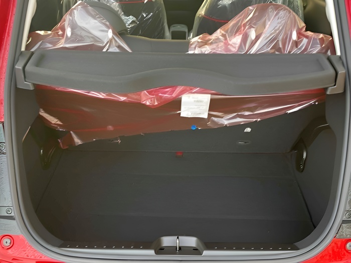 Fiat 500 Electrico 500 Icon Hb 320km 85 kW (118 CV) Vehículo usado en Sevilla Fiat 500 Electrico 500 Icon Hb 320km 85 kW (118 CV) Vehículo usado en Sevilla