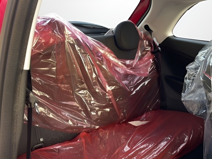 Fiat 500 Electrico 500 Icon Hb 320km 85 kW (118 CV) Vehículo usado en Sevilla Fiat 500 Electrico 500 Icon Hb 320km 85 kW (118 CV) Vehículo usado en Sevilla