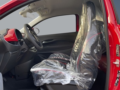 Fiat 500 Electrico 500 Icon Hb 320km 85 kW (118 CV) 20 Fiat 500 Electrico 500 Icon Hb 320km 85 kW (118 CV) 20