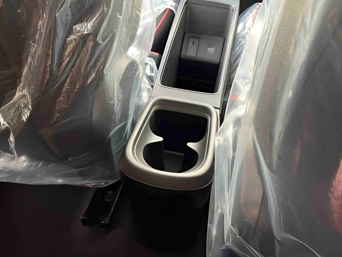 Fiat 500 Electrico 500 Icon Hb 320km 85 kW (118 CV) Vehículo usado en Sevilla Fiat 500 Electrico 500 Icon Hb 320km 85 kW (118 CV) Vehículo usado en Sevilla