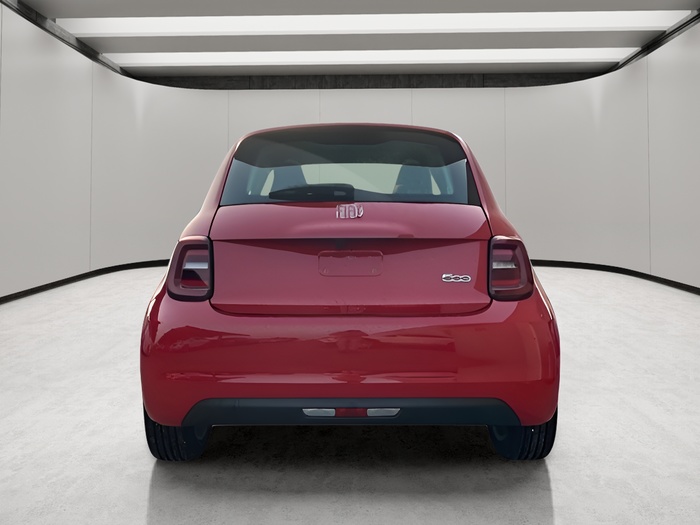 Fiat 500 Electrico 500 Icon Hb 320km 85 kW (118 CV) Vehículo usado en Sevilla Fiat 500 Electrico 500 Icon Hb 320km 85 kW (118 CV) Vehículo usado en Sevilla