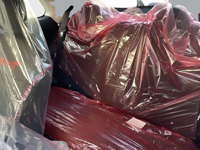 Fiat 500 Electrico 500 Icon Hb 320km 85 kW (118 CV) Vehículo usado en Sevilla Fiat 500 Electrico 500 Icon Hb 320km 85 kW (118 CV) Vehículo usado en Sevilla