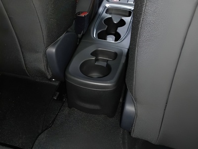 Opel Corsa-e GS-Line + e 50kWh 100 kW (136 CV) 9 Opel Corsa-e GS-Line + e 50kWh 100 kW (136 CV) 9