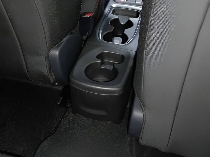 Opel Corsa-e GS-Line + e 50kWh 100 kW (136 CV) Vehículo usado en Sevilla Opel Corsa-e GS-Line + e 50kWh 100 kW (136 CV) Vehículo usado en Sevilla