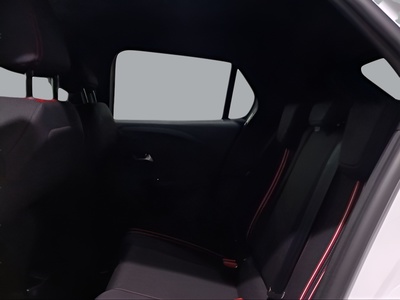 Opel Corsa-e GS-Line + e 50kWh 100 kW (136 CV) 14 Opel Corsa-e GS-Line + e 50kWh 100 kW (136 CV) 14