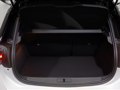 Opel Corsa-e GS-Line + e 50kWh 100 kW (136 CV) 17 Opel Corsa-e GS-Line + e 50kWh 100 kW (136 CV) 17