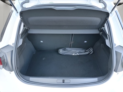 Opel Corsa-e GS-Line + e 50kWh 100 kW (136 CV) 9 Opel Corsa-e GS-Line + e 50kWh 100 kW (136 CV) 9