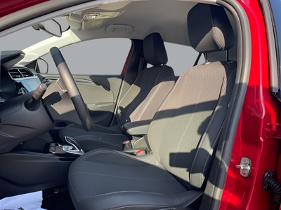 Opel Corsa-e 50kWh Elegance-e 100 kW (136 CV) 9 Opel Corsa-e 50kWh Elegance-e 100 kW (136 CV) 9