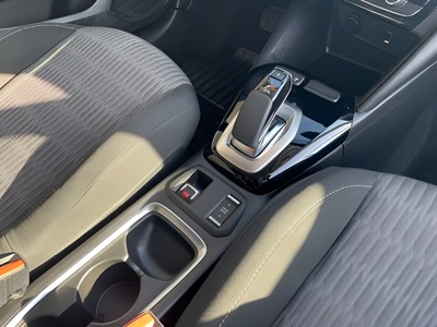 Opel Corsa-e Edition-e 100 kW (136 CV) 13 Opel Corsa-e Edition-e 100 kW (136 CV) 13