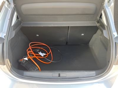 Opel Corsa-e Edition-e 100 kW (136 CV) 14 Opel Corsa-e Edition-e 100 kW (136 CV) 14