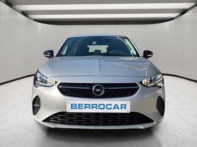 Opel Corsa-e Edition-e 100 kW (136 CV) 2 Opel Corsa-e Edition-e 100 kW (136 CV) 2