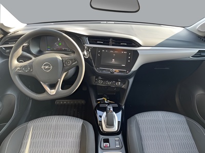 Opel Corsa-e Edition-e 100 kW (136 CV) 10 Opel Corsa-e Edition-e 100 kW (136 CV) 10