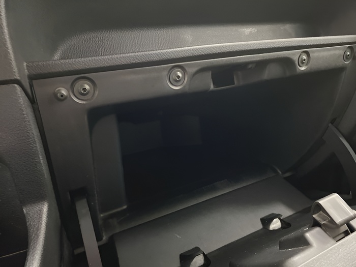 Renault Master Furgon L3H3 3500 dCi 81 kW (110 CV) Vehículo usado en Sevilla Renault Master Furgon L3H3 3500 dCi 81 kW (110 CV) Vehículo usado en Sevilla