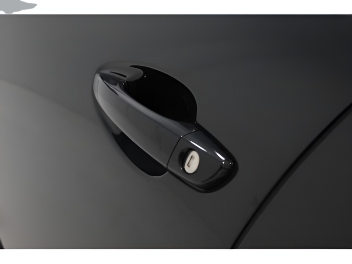 Peugeot 3008 PureTech 130 S&S Active 96 kW (130 CV) Vehículo usado en Sevilla Peugeot 3008 PureTech 130 S&S Active 96 kW (130 CV) Vehículo usado en Sevilla