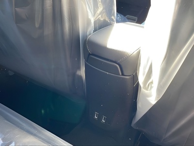 Opel Mokka-e BEV 50kWh GS Line-e 100 kW (136 CV) 16 Opel Mokka-e BEV 50kWh GS Line-e 100 kW (136 CV) 16