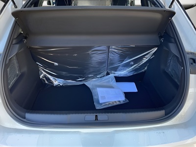 Opel Mokka-e BEV 50kWh GS Line-e 100 kW (136 CV) 17 Opel Mokka-e BEV 50kWh GS Line-e 100 kW (136 CV) 17