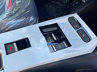 Opel Mokka-e BEV 50kWh GS Line-e 100 kW (136 CV) 19 Opel Mokka-e BEV 50kWh GS Line-e 100 kW (136 CV) 19