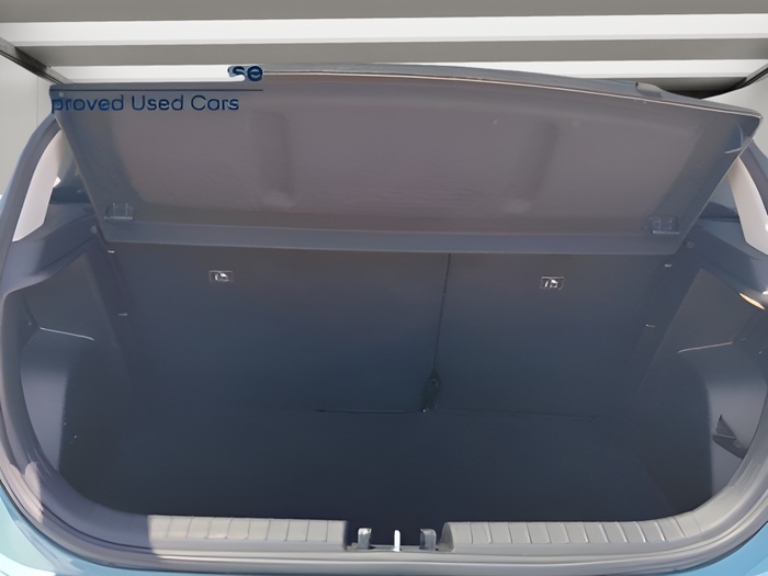 Hyundai i20 1.2 MPI Klass 59 kW (79 CV) Vehículo usado en Sevilla Hyundai i20 1.2 MPI Klass 59 kW (79 CV) Vehículo usado en Sevilla