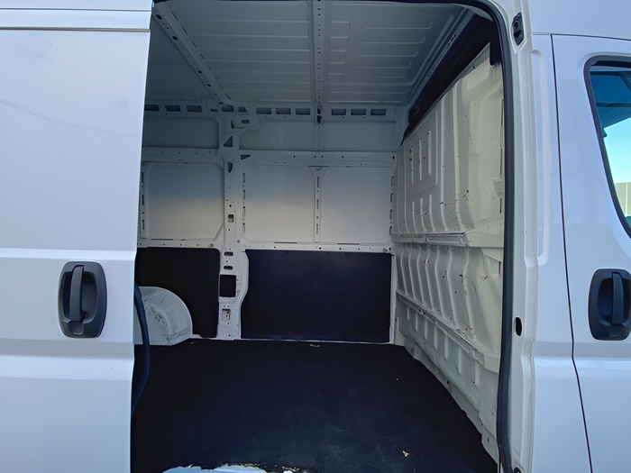 Citroen Jumper Furgon BlueHDi 130 33 L2H2 96 kW (130 CV) Vehículo usado en Sevilla Citroen Jumper Furgon BlueHDi 130 33 L2H2 96 kW (130 CV) Vehículo usado en Sevilla