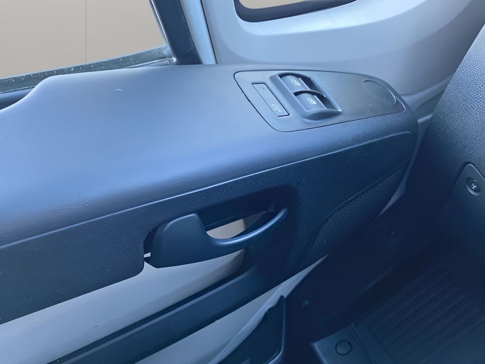 Citroen Jumper Furgon BlueHDi 130 33 L2H2 96 kW (130 CV) Vehículo usado en Sevilla Citroen Jumper Furgon BlueHDi 130 33 L2H2 96 kW (130 CV) Vehículo usado en Sevilla