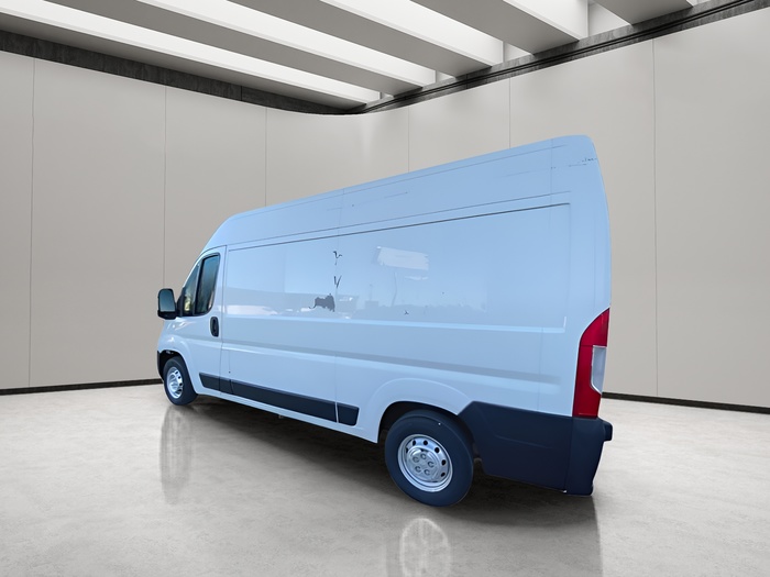 Citroen Jumper Furgon BlueHDi 130 33 L2H2 96 kW (130 CV) Vehículo usado en Sevilla Citroen Jumper Furgon BlueHDi 130 33 L2H2 96 kW (130 CV) Vehículo usado en Sevilla