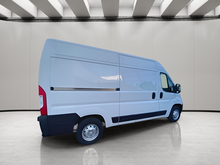 Citroen Jumper Furgon BlueHDi 130 33 L2H2 96 kW (130 CV) Vehículo usado en Sevilla Citroen Jumper Furgon BlueHDi 130 33 L2H2 96 kW (130 CV) Vehículo usado en Sevilla