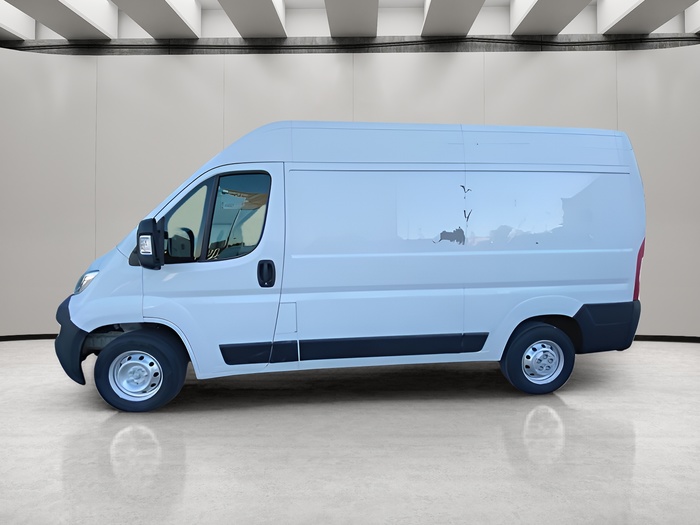 Citroen Jumper Furgon BlueHDi 130 33 L2H2 96 kW (130 CV) Vehículo usado en Sevilla Citroen Jumper Furgon BlueHDi 130 33 L2H2 96 kW (130 CV) Vehículo usado en Sevilla