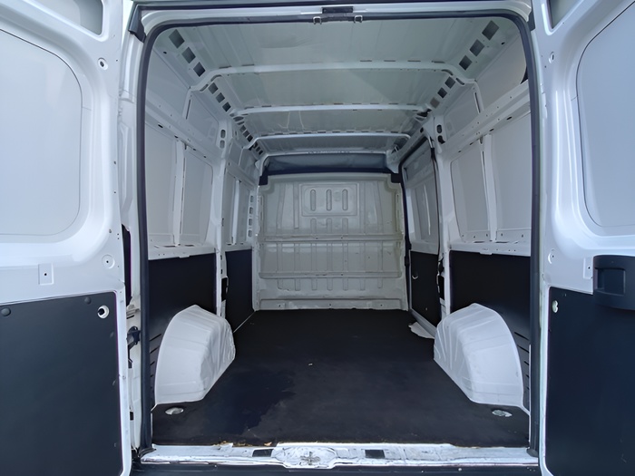 Citroen Jumper Furgon BlueHDi 130 33 L2H2 96 kW (130 CV) Vehículo usado en Sevilla Citroen Jumper Furgon BlueHDi 130 33 L2H2 96 kW (130 CV) Vehículo usado en Sevilla