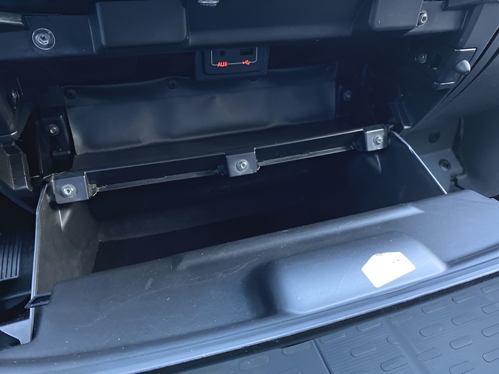 Citroen Jumper Furgon BlueHDi 130 33 L2H2 96 kW (130 CV) Vehículo usado en Sevilla Citroen Jumper Furgon BlueHDi 130 33 L2H2 96 kW (130 CV) Vehículo usado en Sevilla