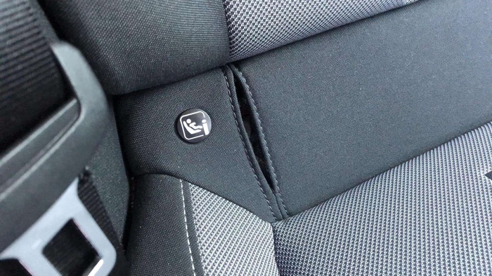 SEAT León ST 1.5 TSI S&S Style Go 96 kW (130 CV) Vehículo usado en Sevilla SEAT León ST 1.5 TSI S&S Style Go 96 kW (130 CV) Vehículo usado en Sevilla