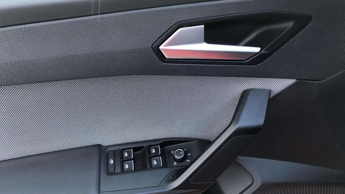 SEAT León ST 1.5 TSI S&S Style Go 96 kW (130 CV) Vehículo usado en Sevilla SEAT León ST 1.5 TSI S&S Style Go 96 kW (130 CV) Vehículo usado en Sevilla