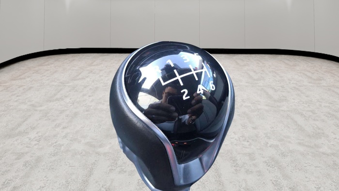 SEAT León ST 1.5 TSI S&S Style Go 96 kW (130 CV) Vehículo usado en Sevilla SEAT León ST 1.5 TSI S&S Style Go 96 kW (130 CV) Vehículo usado en Sevilla