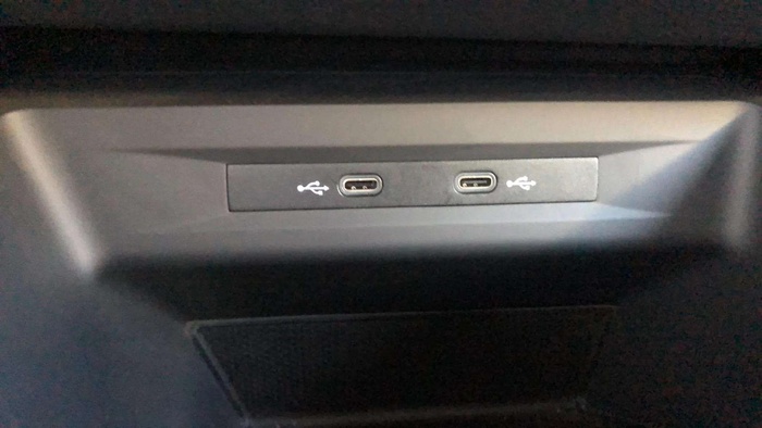 SEAT León ST 1.5 TSI S&S Style Go 96 kW (130 CV) Vehículo usado en Sevilla SEAT León ST 1.5 TSI S&S Style Go 96 kW (130 CV) Vehículo usado en Sevilla