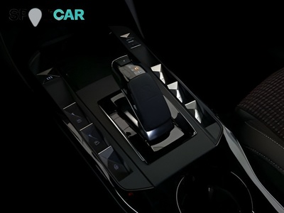 DS DS3 E-Tense Performance Line+ 115 kW (156 CV) 6 DS DS3 E-Tense Performance Line+ 115 kW (156 CV) 6