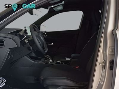DS DS3 E-Tense Performance Line+ 115 kW (156 CV) 20 DS DS3 E-Tense Performance Line+ 115 kW (156 CV) 20