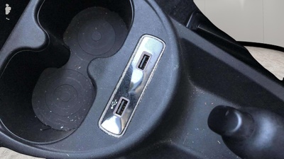 Fiat 500 1.0 Hybrid Dolcevita 51 kW (70 CV) 21 Fiat 500 1.0 Hybrid Dolcevita 51 kW (70 CV) 21