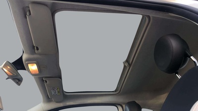 Fiat 500 1.0 Hybrid Dolcevita 51 kW (70 CV) 23 Fiat 500 1.0 Hybrid Dolcevita 51 kW (70 CV) 23