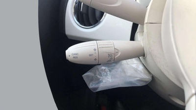 Fiat 500 1.0 Hybrid Dolcevita 51 kW (70 CV) 18 Fiat 500 1.0 Hybrid Dolcevita 51 kW (70 CV) 18