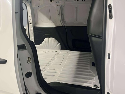 Toyota Proace City 1.5D GX L1 75 kW (102 CV) 6 Toyota Proace City 1.5D GX L1 75 kW (102 CV) 6